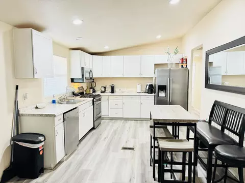 43850 20th St E #137, Lancaster, CA 93535 photo 9