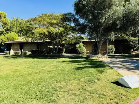 43850 20th St E #137, Lancaster, CA 93535 photo 22
