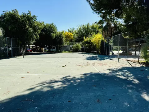 43850 20th St E #137, Lancaster, CA 93535 photo 26