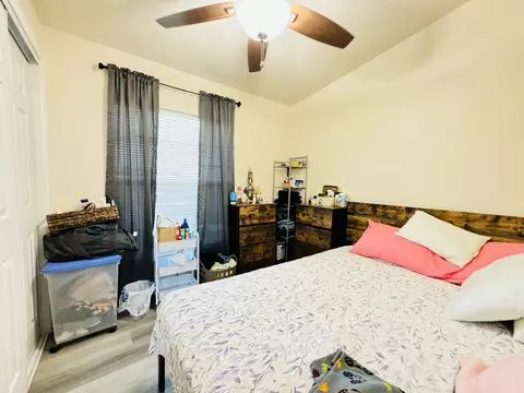 43850 20th St E #137, Lancaster, CA 93535 photo 20