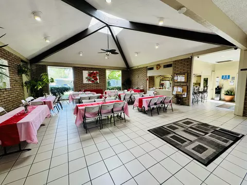 43850 20th St E #137, Lancaster, CA 93535 photo 23