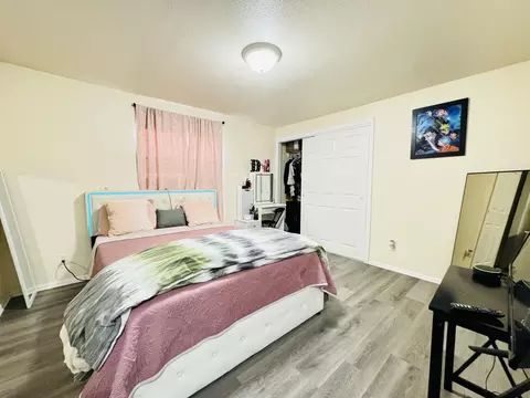 43850 20th St E #137, Lancaster, CA 93535 photo 18
