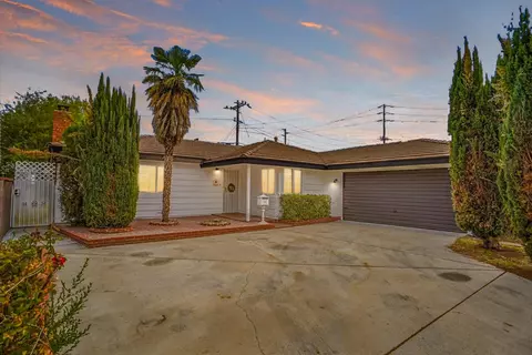 44414 Leatherwood Ave, Lancaster, CA 93534