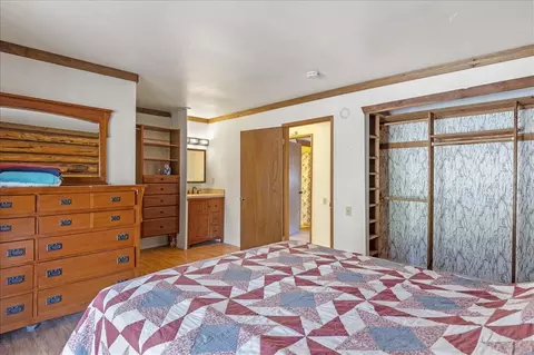 Other - 23971 Coral Springs Ln, Tehachapi, CA 93561 photo 6 of 8