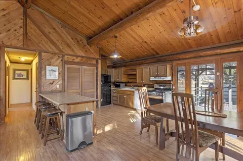 Other - 23971 Coral Springs Ln, Tehachapi, CA 93561 photo 3 of 8