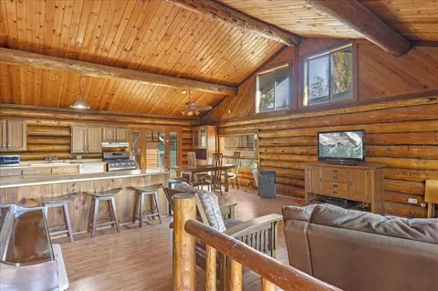 Other - 23971 Coral Springs Ln, Tehachapi, CA 93561 photo 2 of 8