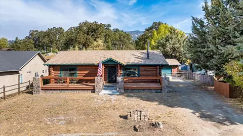 Other - 23971 Coral Springs Ln, Tehachapi, CA 93561 photo 8 of 8