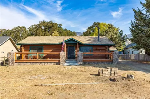 Other - 23971 Coral Springs Ln, Tehachapi, CA 93561 photo 1 of 8