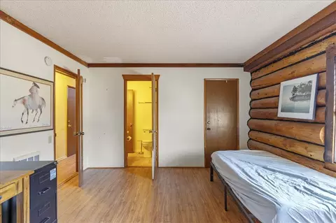 Bedroom - 23971 Coral Springs Ln, Tehachapi, CA 93561 photo 1 of 2