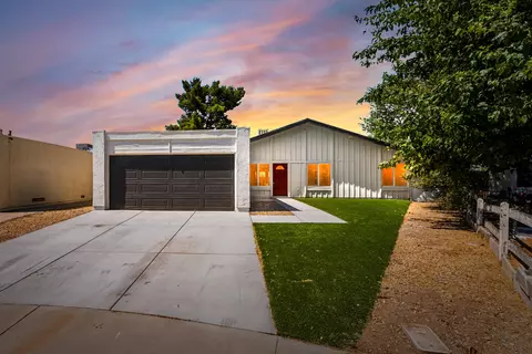 3705 Avenue K-11 W, Lancaster, CA 93536