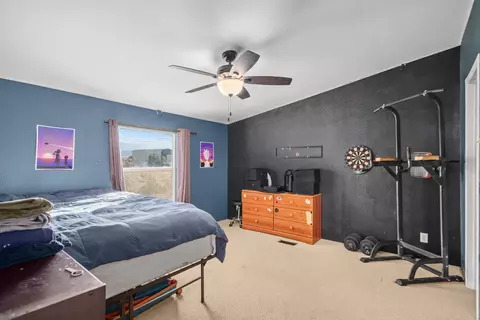 Undisclosed, Lancaster, CA 93536 photo 23
