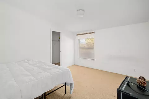 Undisclosed, Lancaster, CA 93536 photo 24