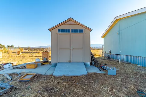 Undisclosed, Lancaster, CA 93536 photo 34