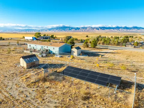 Undisclosed, Lancaster, CA 93536 photo 32