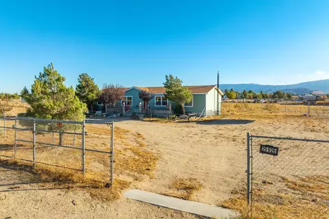 Undisclosed, Lancaster, CA 93536 photo 5