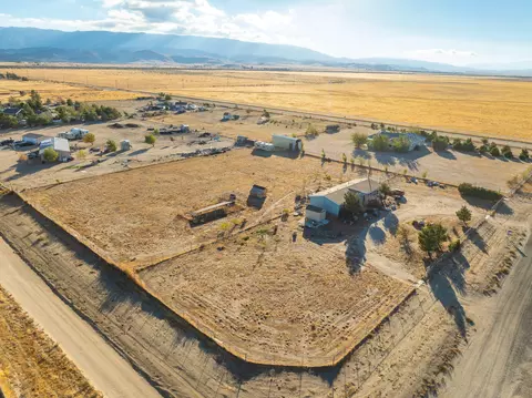 Undisclosed, Lancaster, CA 93536 photo 38