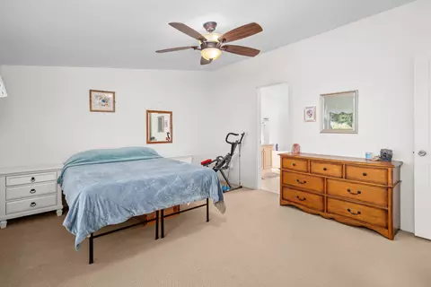 Undisclosed, Lancaster, CA 93536 photo 18