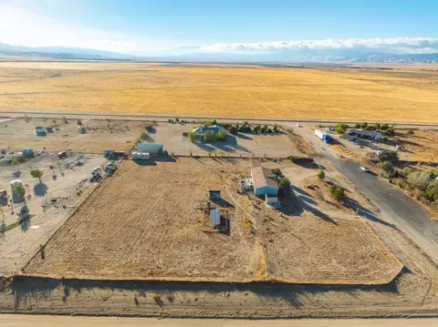 Undisclosed, Lancaster, CA 93536 photo 37