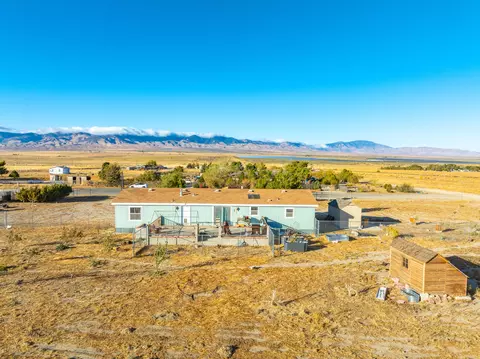 Undisclosed, Lancaster, CA 93536 photo 33