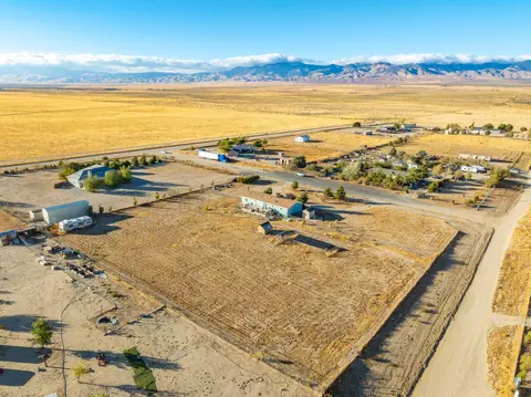 Undisclosed, Lancaster, CA 93536 photo 36