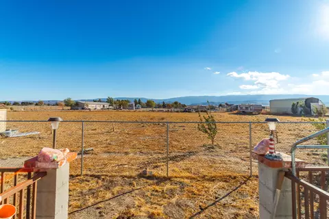 Undisclosed, Lancaster, CA 93536 photo 30