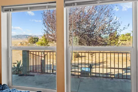 Undisclosed, Lancaster, CA 93536 photo 10