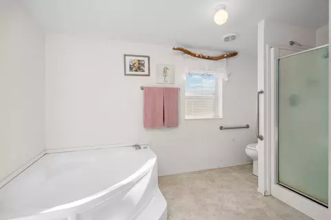 Undisclosed, Lancaster, CA 93536 photo 20
