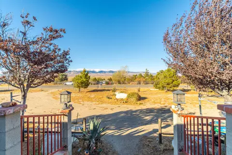 Undisclosed, Lancaster, CA 93536 photo 6