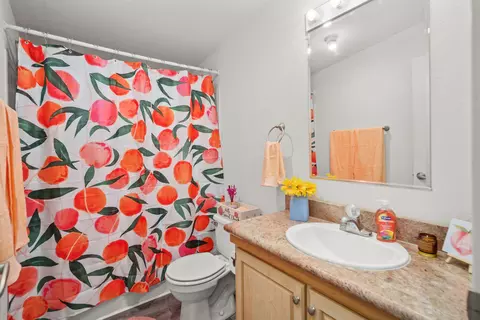 Undisclosed, Lancaster, CA 93536 photo 25