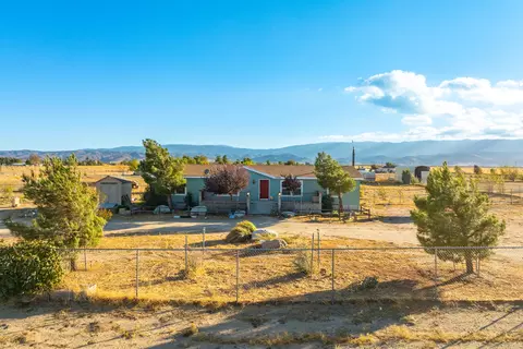 Undisclosed, Lancaster, CA 93536 photo 4