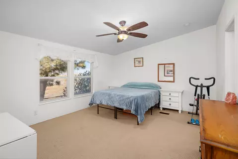 Undisclosed, Lancaster, CA 93536 photo 17