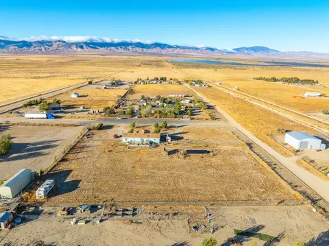 Undisclosed, Lancaster, CA 93536 photo 35