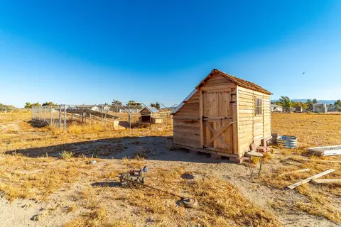 Undisclosed, Lancaster, CA 93536 photo 31