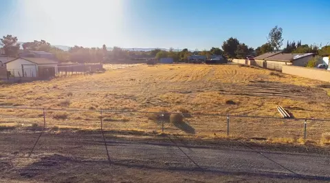 7 Th Ste Vic Ave K10, Lancaster, CA 93535