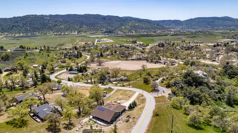 27320 Oakflat Dr, Tehachapi, CA 93561 photo 53