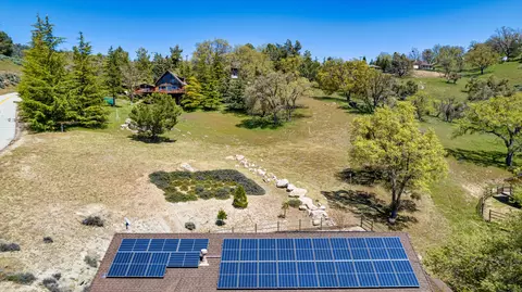 27320 Oakflat Dr, Tehachapi, CA 93561 photo 48