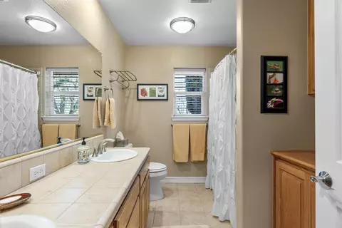 27320 Oakflat Dr, Tehachapi, CA 93561 photo 13