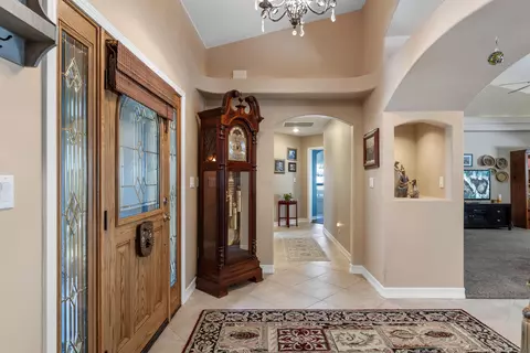 27320 Oakflat Dr, Tehachapi, CA 93561 photo 17