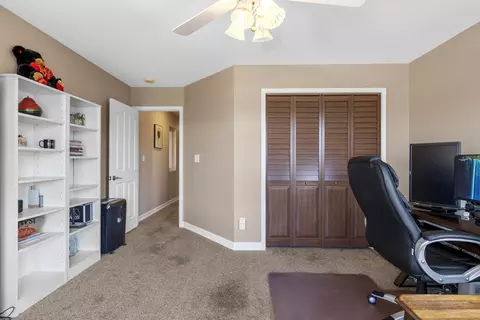27320 Oakflat Dr, Tehachapi, CA 93561 photo 16