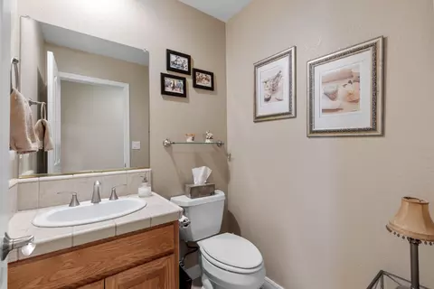 27320 Oakflat Dr, Tehachapi, CA 93561 photo 19
