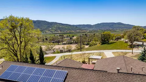 27320 Oakflat Dr, Tehachapi, CA 93561 photo 49