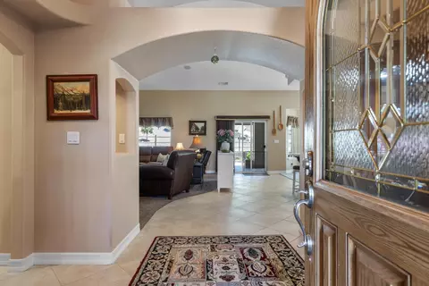 27320 Oakflat Dr, Tehachapi, CA 93561 photo 29