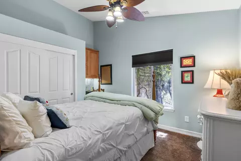 27320 Oakflat Dr, Tehachapi, CA 93561 photo 11