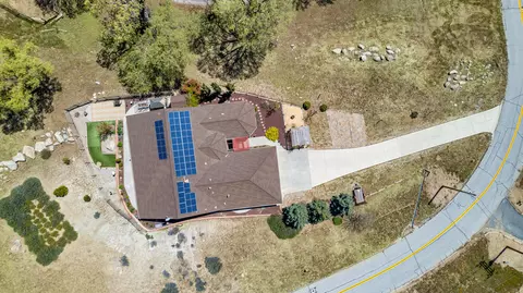 27320 Oakflat Dr, Tehachapi, CA 93561 photo 51