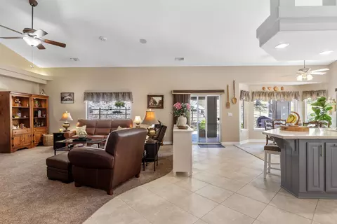 27320 Oakflat Dr, Tehachapi, CA 93561 photo 30