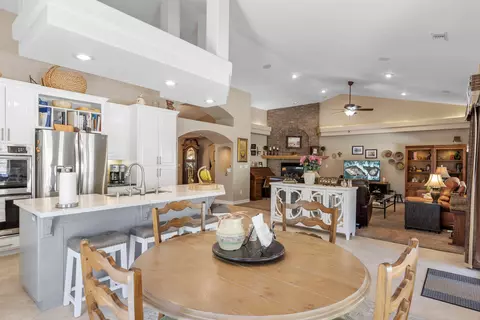 27320 Oakflat Dr, Tehachapi, CA 93561 photo 37