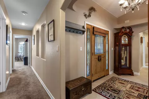 27320 Oakflat Dr, Tehachapi, CA 93561 photo 10