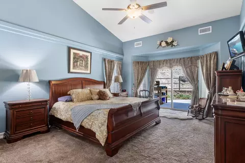 27320 Oakflat Dr, Tehachapi, CA 93561 photo 22