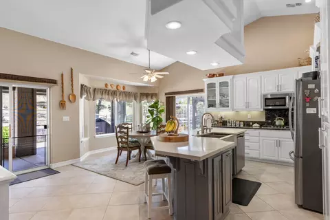 27320 Oakflat Dr, Tehachapi, CA 93561 photo 35