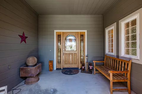 27320 Oakflat Dr, Tehachapi, CA 93561 photo 9